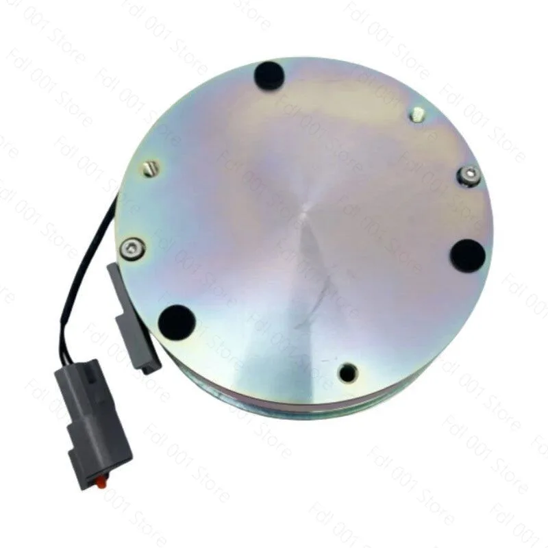 For Electromagnetic brakes for Linde Forklift 1183 1153 T20 L14 Electromagnetic brakes 3005047001
