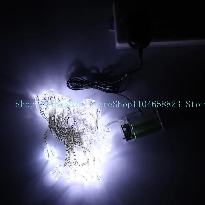 Câble réglable l'éliminateur batterie 652F AA pour le Cordon alimentaire LED LED LED