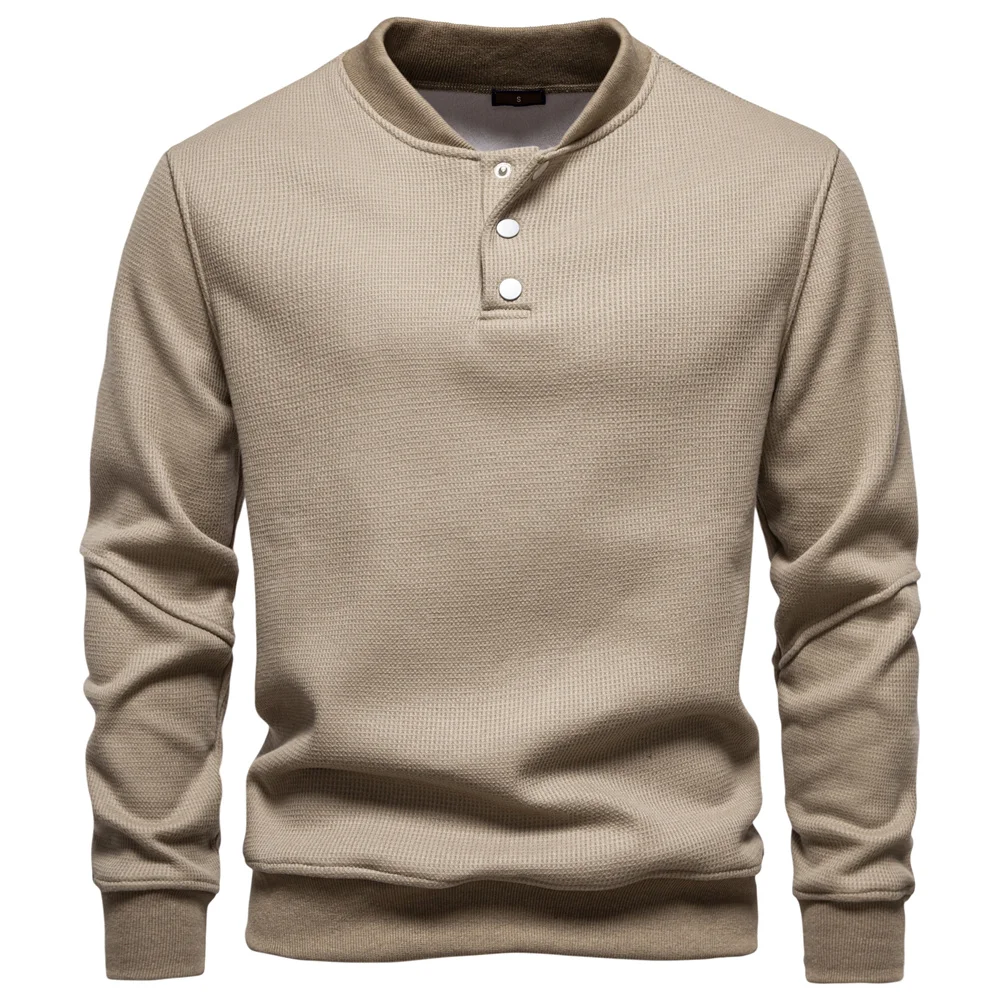 HD3030-Khaki