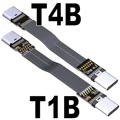 T1B-T4B
