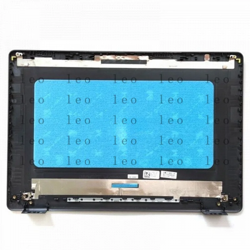 

New For Dell Inspiron 15 3501 3505 LCD Rear Top Lid Back Cover 8WMNY 08WMNY