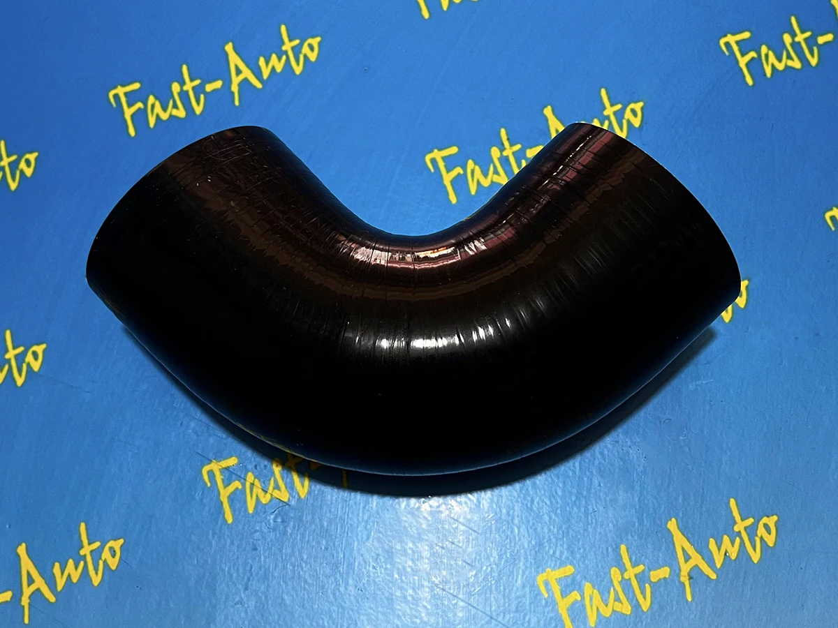 

70 мм ID 70 мм 2,75 дюйма 90 градусов 90 градусов силиконовый соединительный шланг для комплектов интеркулера TURBO INTAKE PIPE