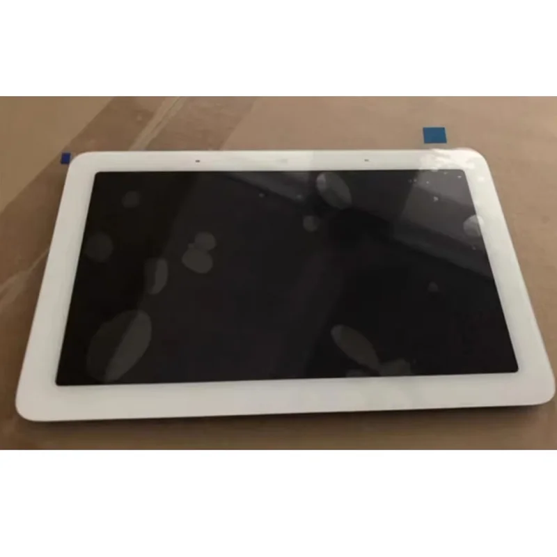 pantalla-tactil-original-para-google-home-nest-hub-max-ensamblaje-de-pantalla-lcd