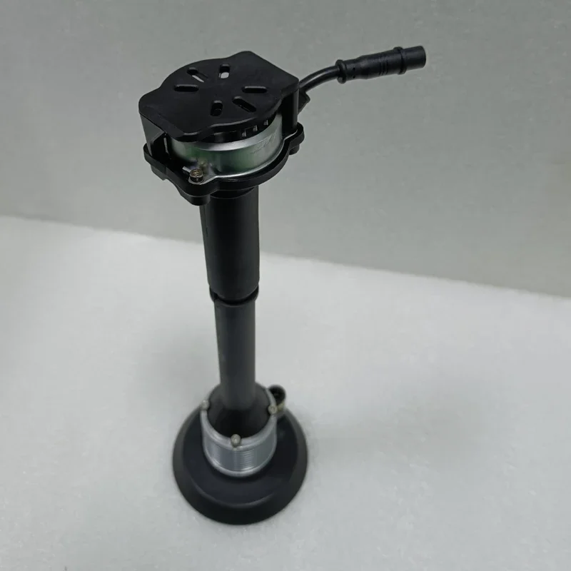 T10 T20 T30 Battery Powered Dr-one Sprayer Centrifugal Nozzle Dr-one Accessories for Agriculture Sprayer Dr-one
