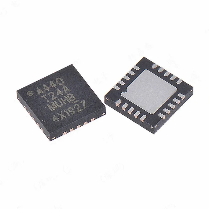 

5-100pcs ATTINY24A-MU ATTINY24A-MUR ATTINY24A SOT23-5 8Bit Microcontroller MCU Low Power High Performan 100%New And Original