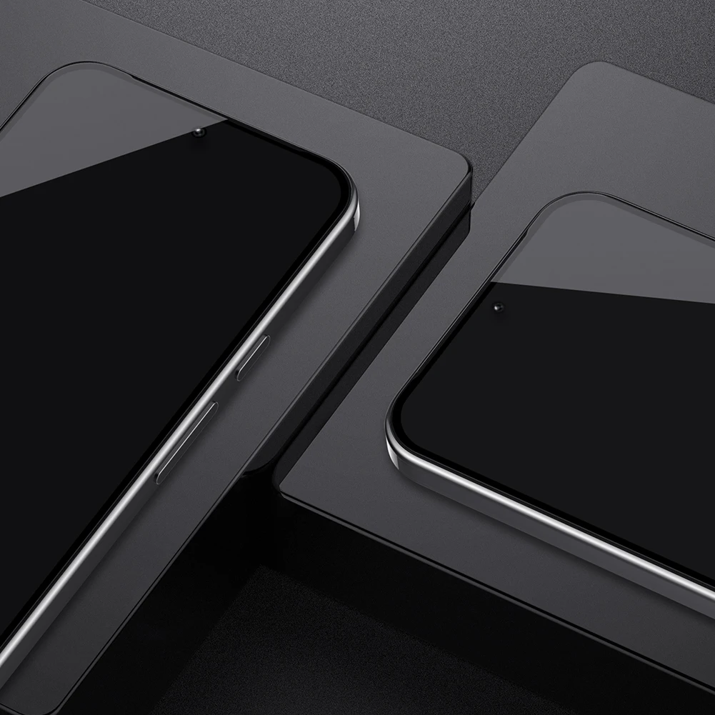 Nillkin For Google …