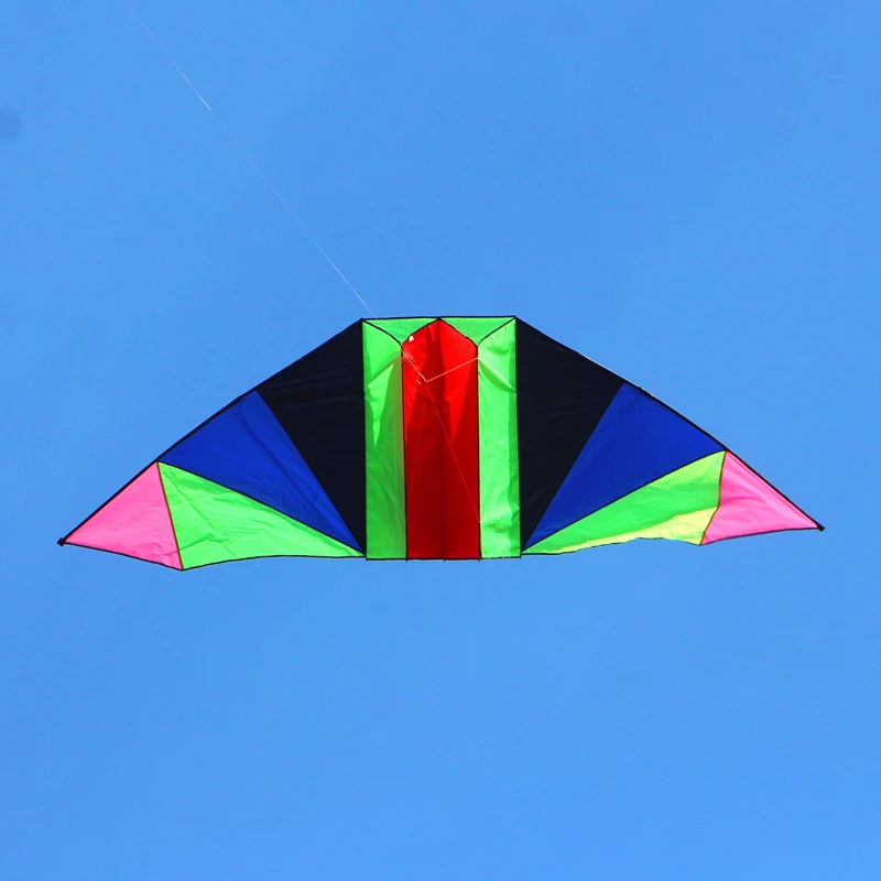 

free shipping 3m glider kites for adults kites professional wind kites cerf volant adulte cometas voladoras adulto giant kite