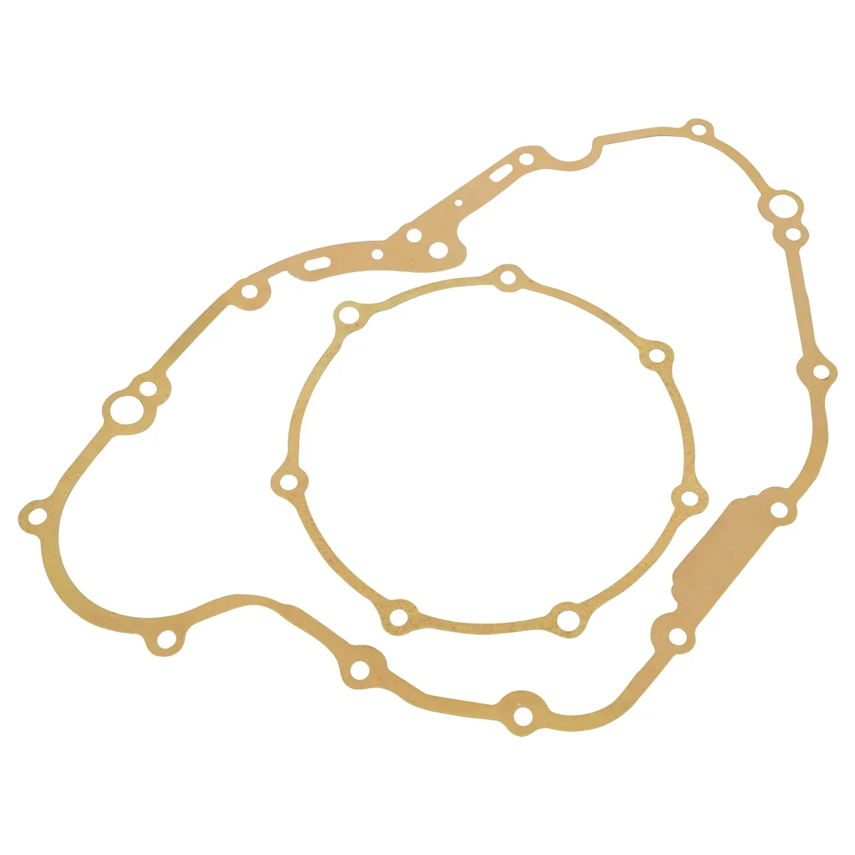 Gasket kit for BENELLI  Leoncino 250 ABS TRK 251 18-22 BN  16-20 TNT 25 BN250