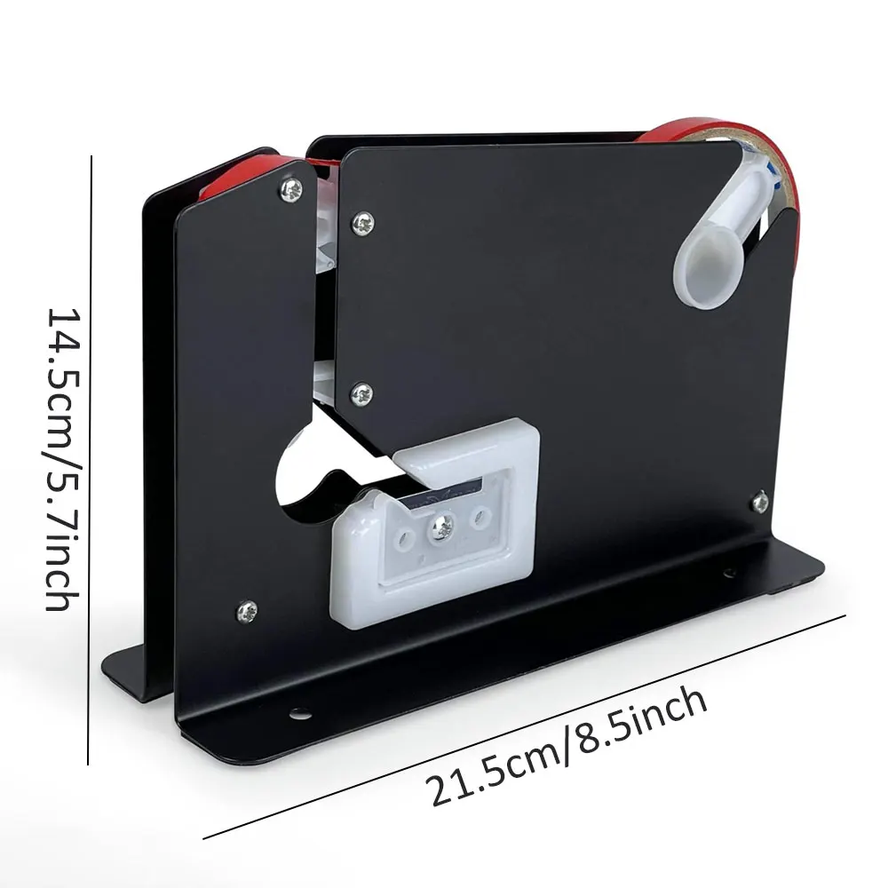 Thumbnail 2 - #39 Latest Tape Dispensers Offers