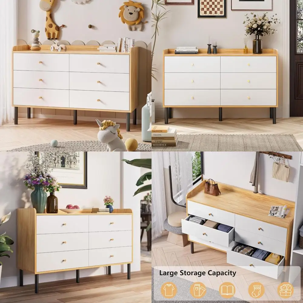 long buffet side board cabinet,45.98