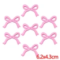 PE14596CT