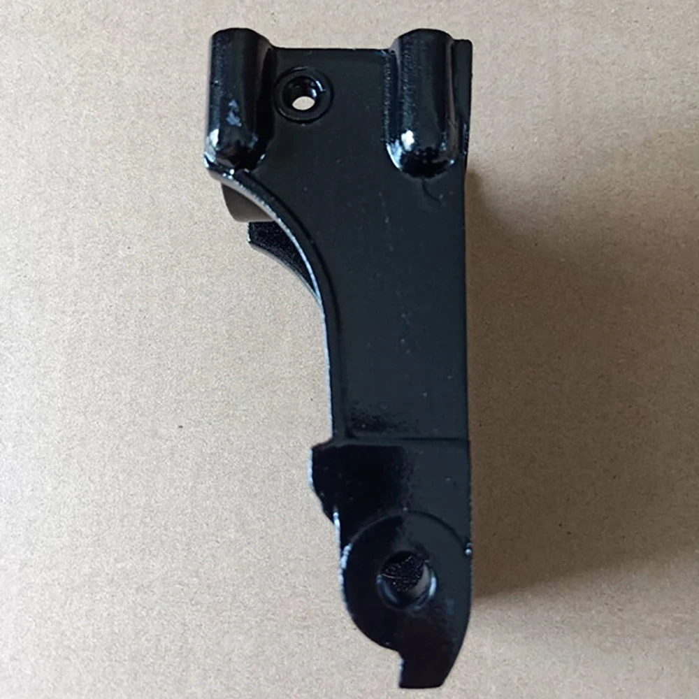 Outboard Motor Big Turntable For PARSUN 2 Stroke 2.6HP Boat Engine Spares