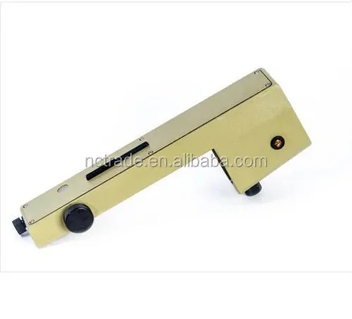 Lower Price FOIF FS1 Parallel Plate Micrometer