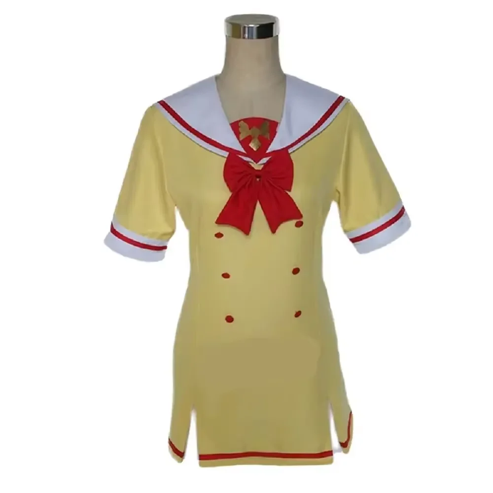 

Forxe унисекс аниме Cos костюмы для косплея модные наборы для встреч нестандартного размера