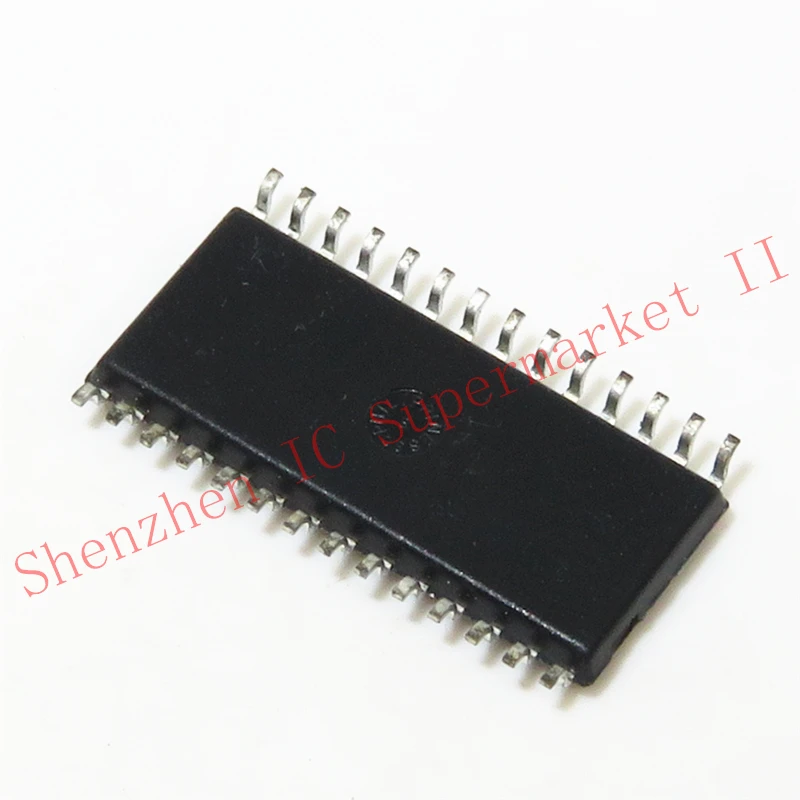 Free Delivery.ML4425CS SOP Sensorless BLDC Motor Controller