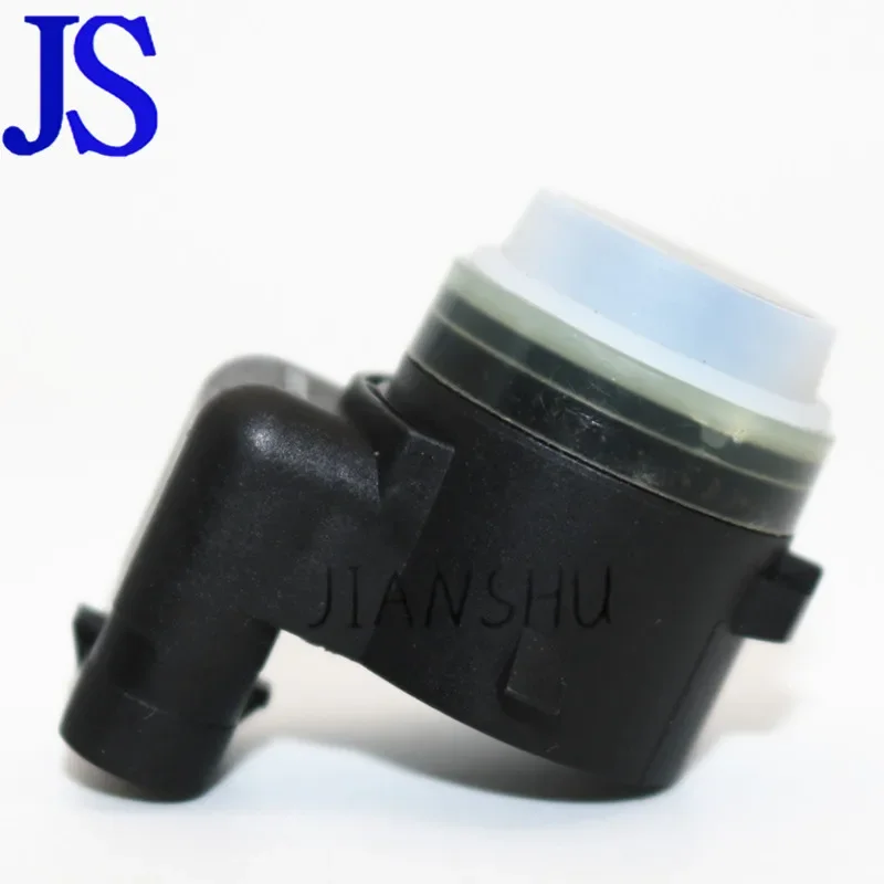 

1Pcs New For X3 X4 X5 X6 66209274428 Ultrasonic Aid PDC Car Parking Sensor Car Accessories 2014-2015