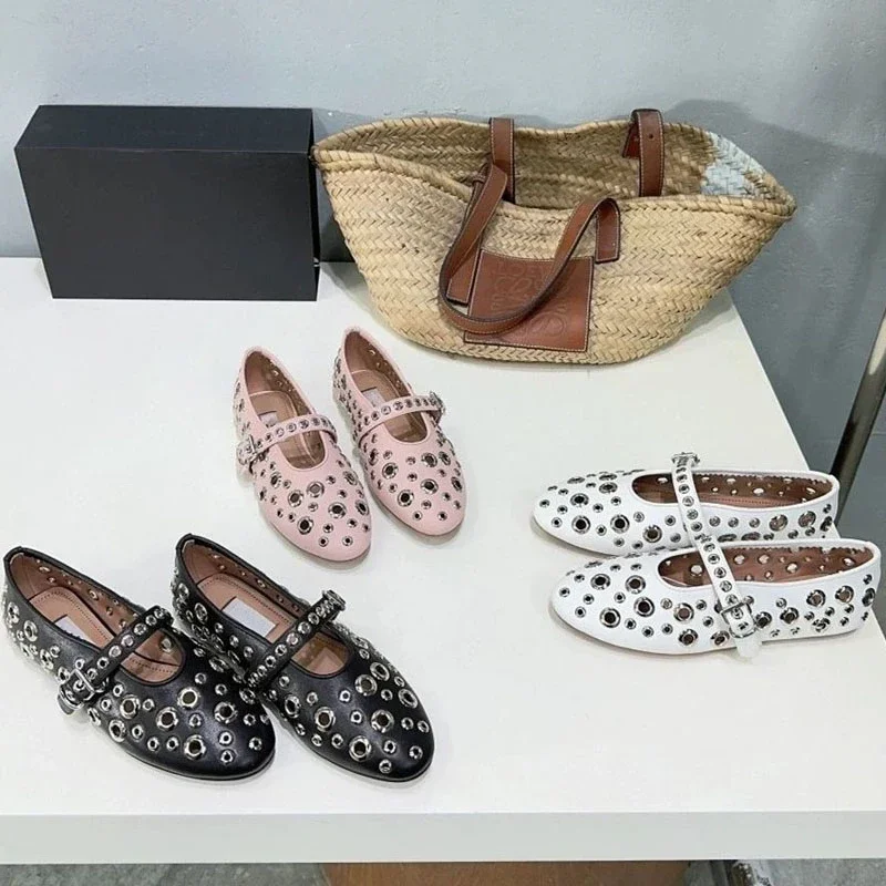 aneikeh-–-ballerines-mary-jane-vintage-en-cuir-pour-femme-avec-œillets-metalliques-chaussures-plates-a-enfiler-mocassins-decontractes