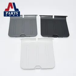 1X RM1-6903-000 Paper Delivery Output Tray for HP P1102 P1102w P1102s P1005 P1006 P1007 P1008 P1100 P1106 P1108 P1607 1102 1102W