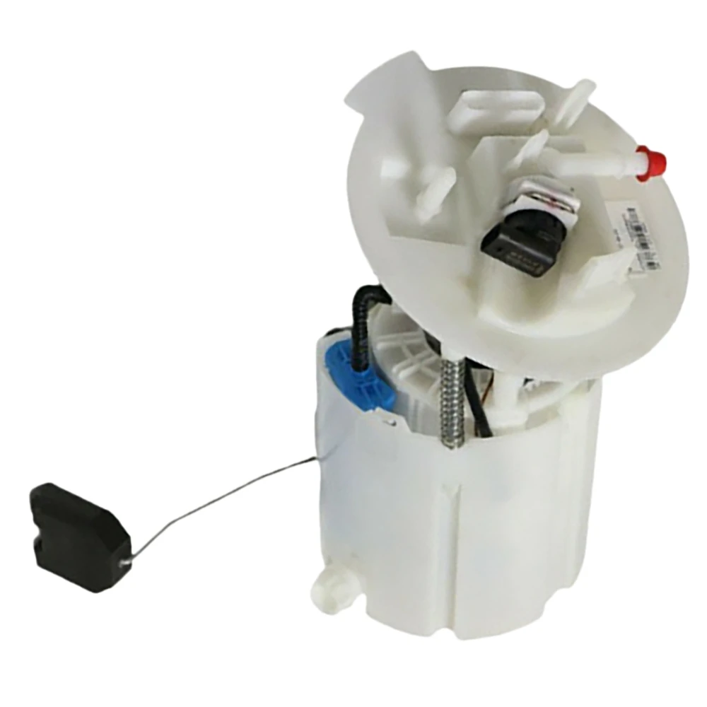 

Electric Fuel Pump Assembly Fit for-Mercedes-Benz C-CLASS T-Model S205 W205 GLC A2054704900