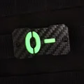 1 PCS O minus