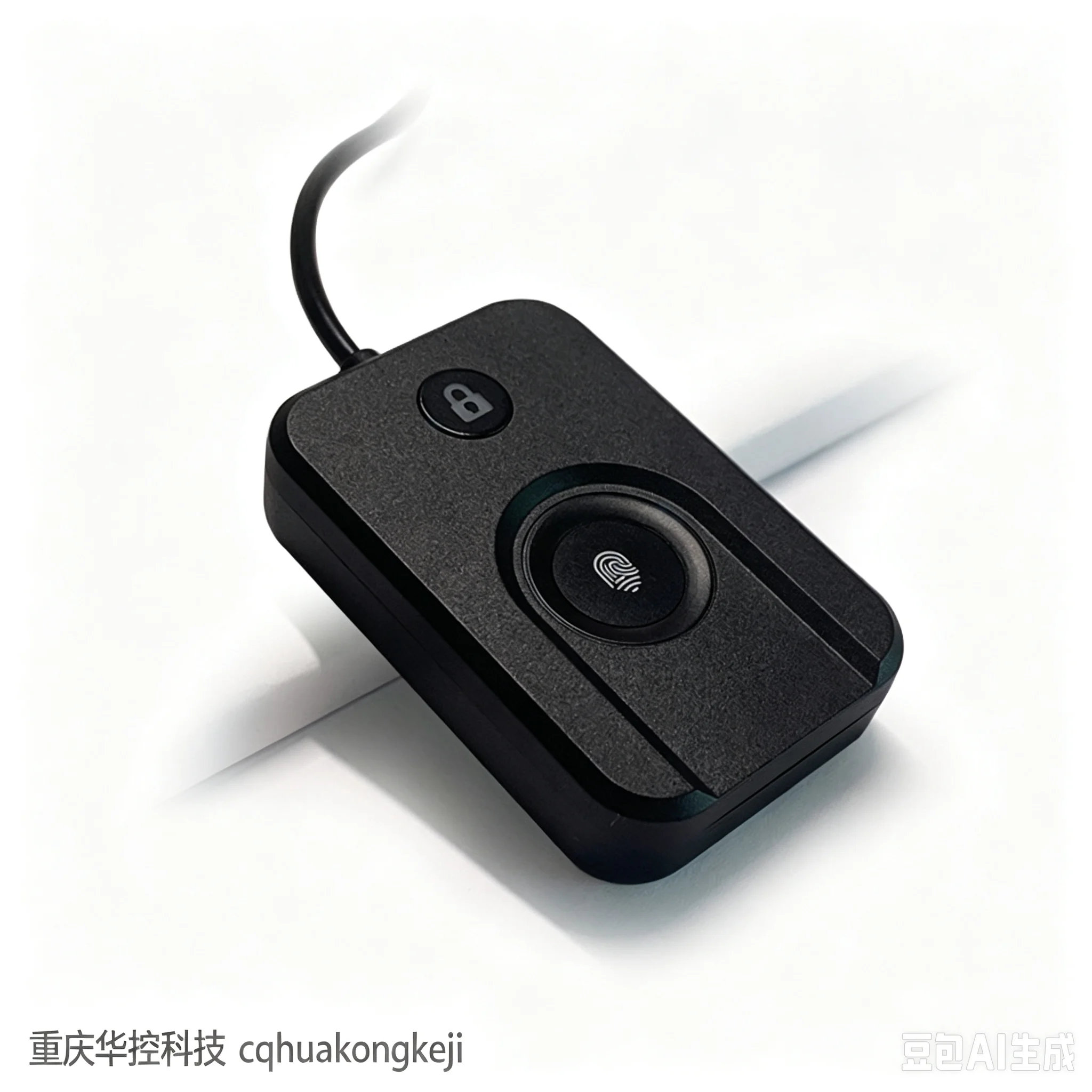Layar Kunci Masuk Biometrik de - Fingerprint Reader Usb ulasan dan harga