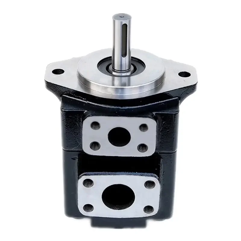 

Лопастной насос T7B/T7D/T7E/T7BB/T7DB/T7ED/T7EE/T6C/T6D/T6E/T6CM/T6DM/T6EM/T6CP/T6DP/T6EP T6D 045 1R00 B1