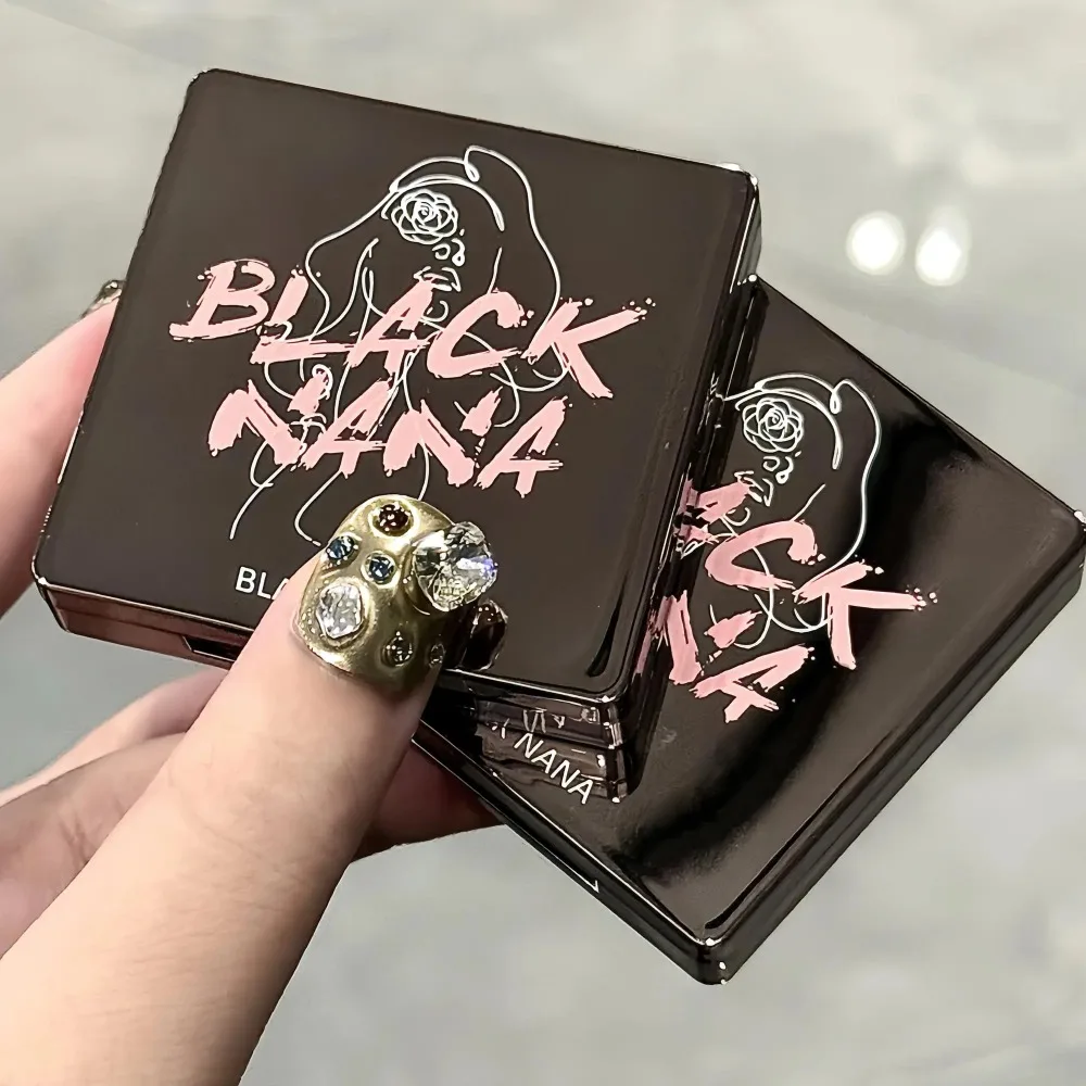 Matowa kremowa pomadka w płynie, rozjaśniająca, do ust i policzków, dwufunkcyjna, aksamitna pomadka w mgiełce, żelowa, wypełniająca, ciemnoczerwono-brązowa, błyszczyk, kremowy róż, tint do makijażu.