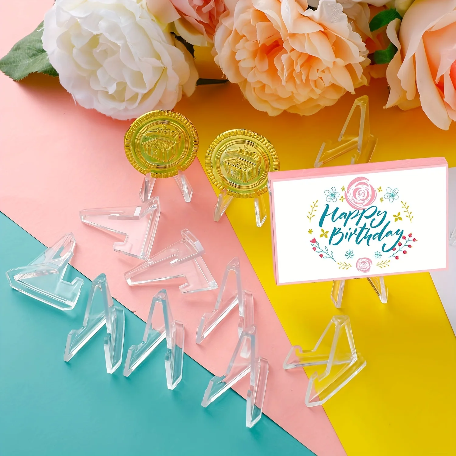 Thumbnail 4 - #32 Top Rated Easels to Buy in 2026