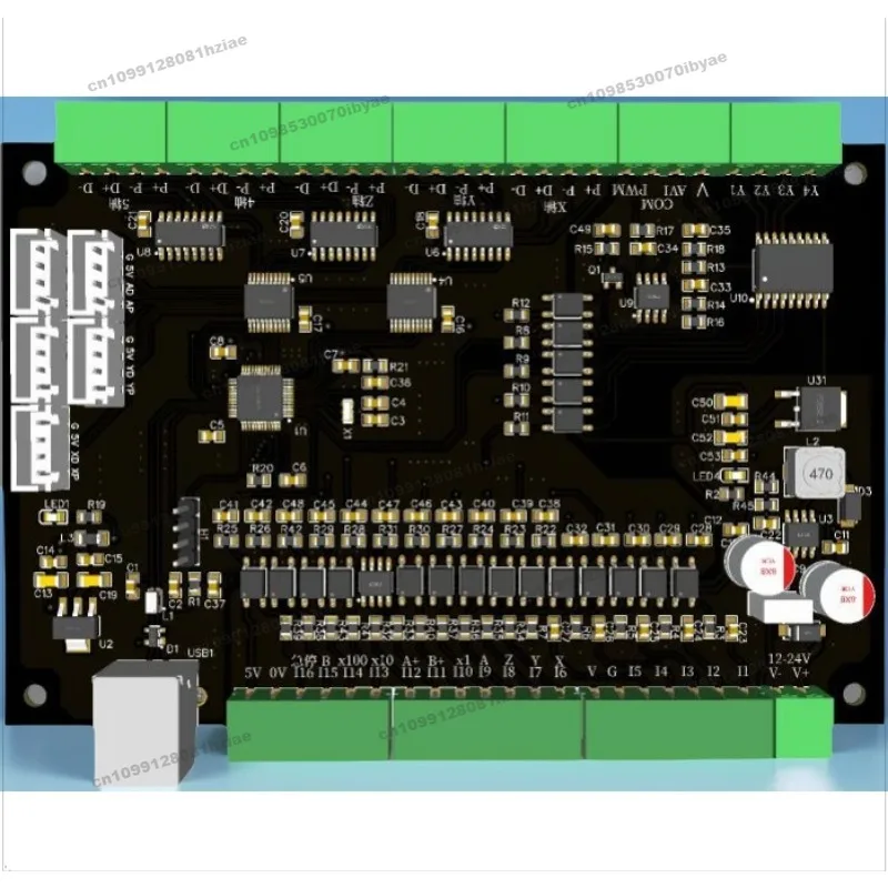 Suitable For Usb MA…