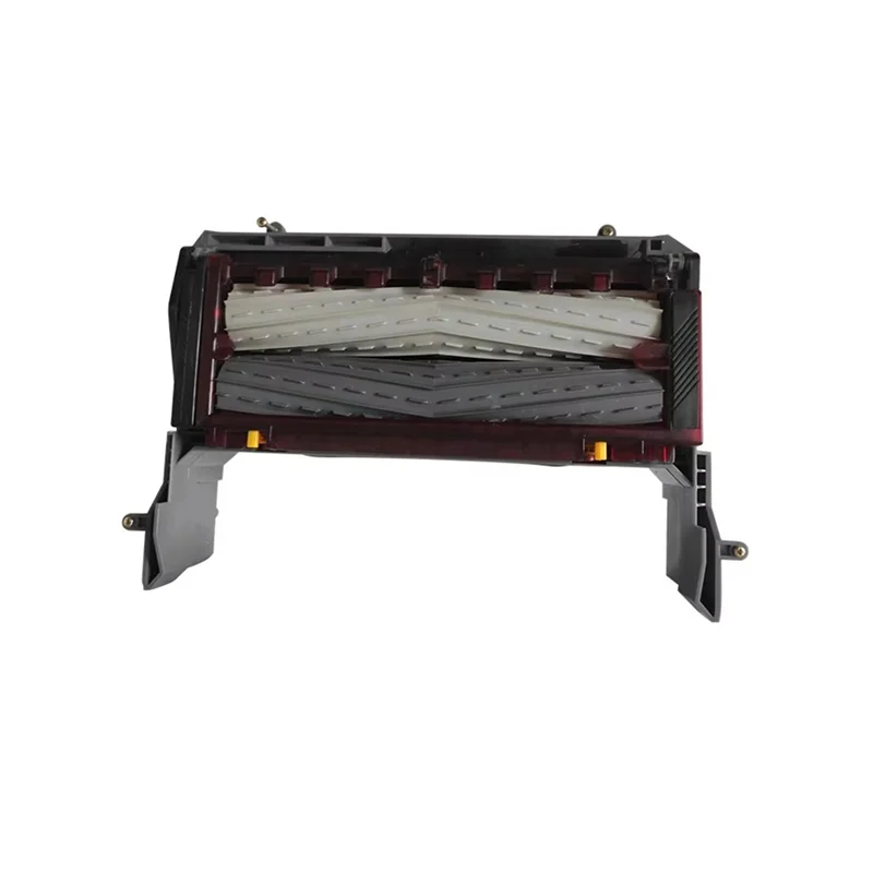 【Flash-Sale!】Cleani… - image