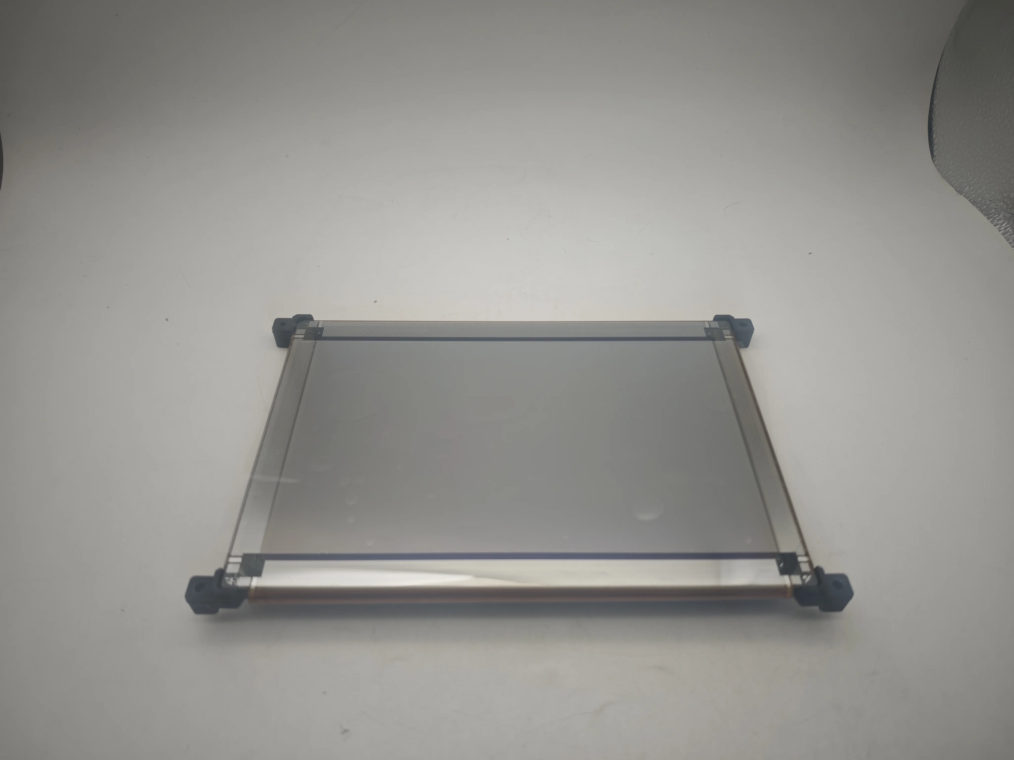 

Original 8.9 Inch LJ640U35 LCD Display Panel Screen