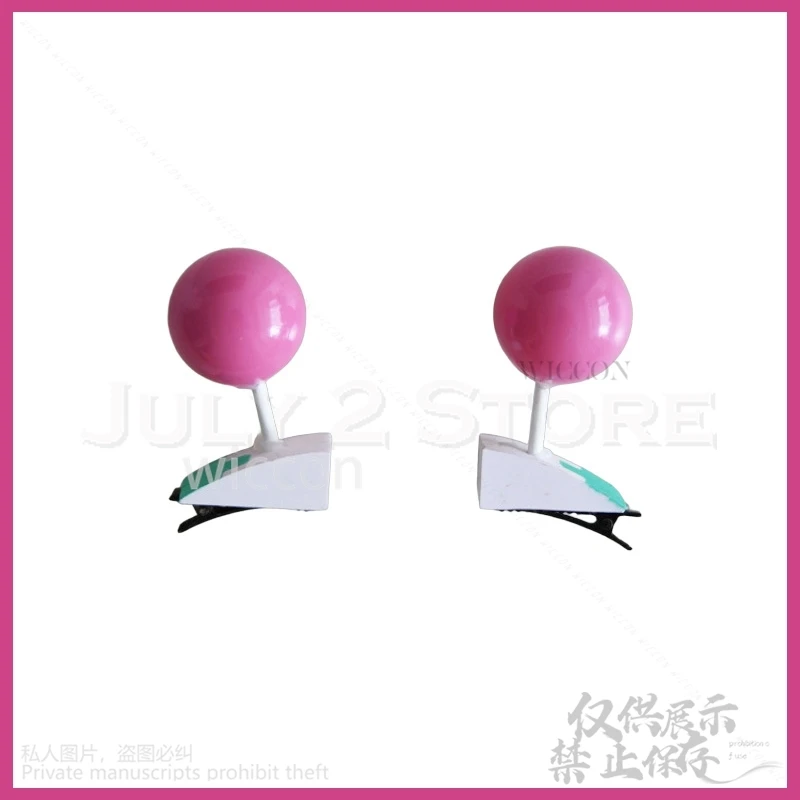 سايكي كوسو تأثيري أنيمي الحياة الكارثية لسايكي ك. DK الأخضر زي مدرسي معطف السراويل الساخن الوردي الباروكات أغطية الرأس فستان متابعة