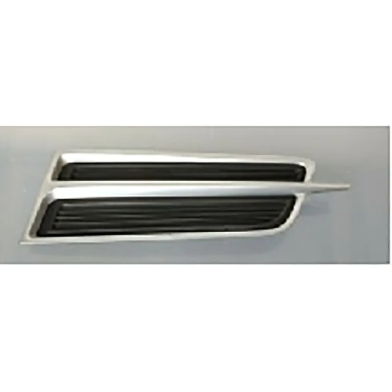 

Applicable to the 2013 for Cadillac XTS fog lamp frame OE 20901633/20901632