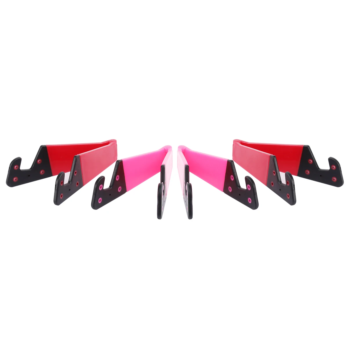 

phone tablet stand phone mount phone desktop holder phone stand holder phone tablet stand holder