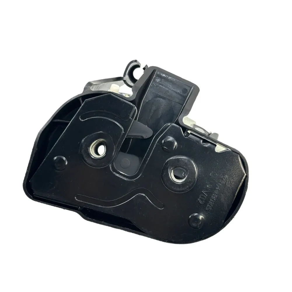 

Right Sliding Door Lock For Caddy 2004-2011 For Multivan 2006-2019 2K0843604 7E0843604E Car Exterior Replacement Part