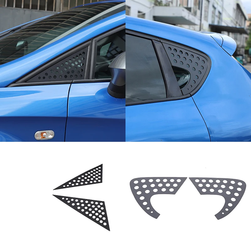 For Seat Leon LeóN …