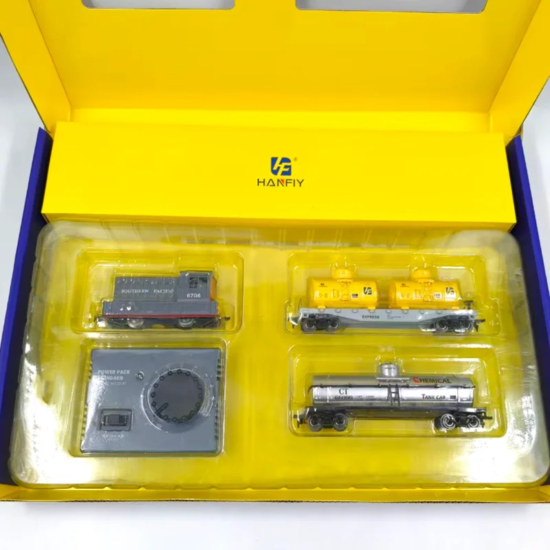 modele-de-train-a-vapeur-hf-1-87-ho-type-040-locomotive-diesel-ddt-mdt-ensemble-de-modeles-de-trains-en-alliage-jouet-de-simulation-ferroviaire-cadeau-unique