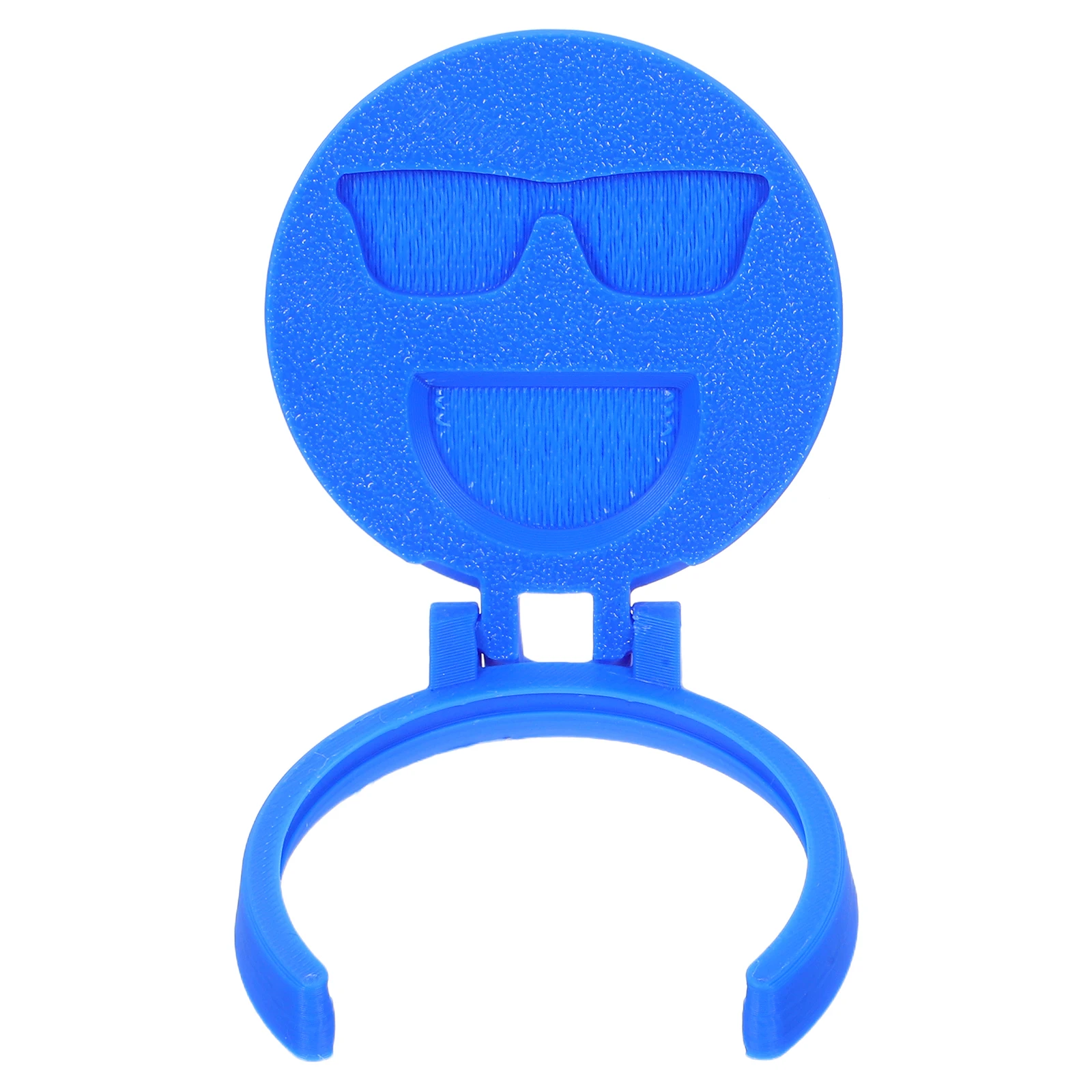 

Reusable Plastic Can Cover Innovative Leakproof Spillproof Lid for Standard Juice Beer Soda Beverage Cans Drinking Protector