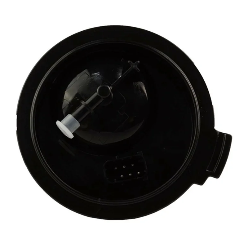 Filter bahan bakar belakang baru untuk Porsche Panamera 2010-2016 4 4S Turbo 97020142400