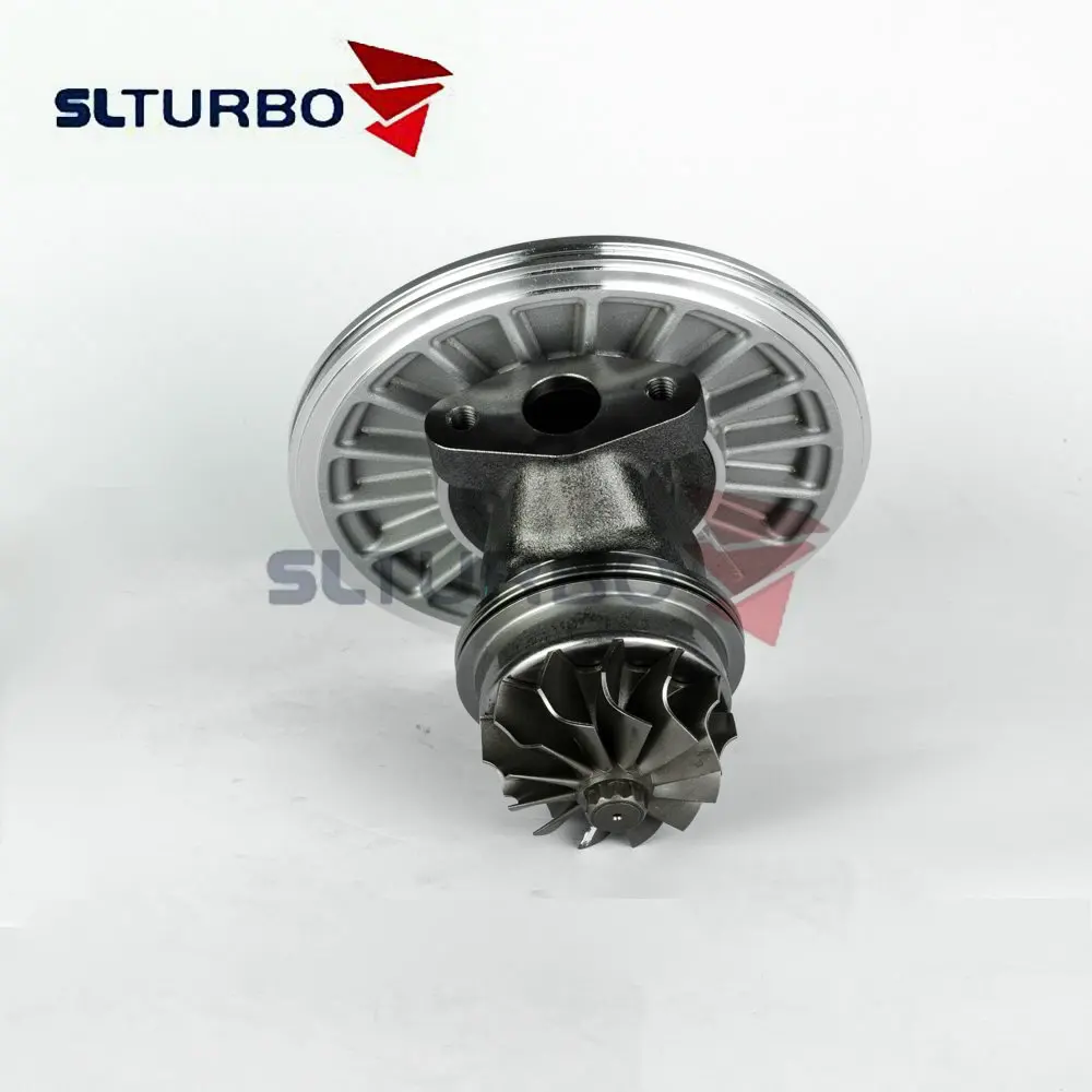 

Turbo Cartridge For BMW 335D 535D 635D X3 X5 X6 3.0 SD M57D30TU2 210 KW 53269700001 7811404 7802588 Turbolader Core 2007-