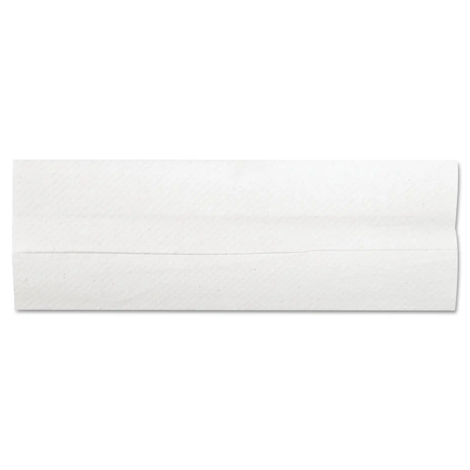 

C-Fold Towels, 11 X 10.13, White, 198/Pack, 12 Packs/Carton