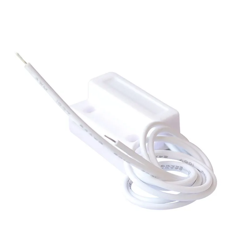 MC-38 MC38 ?????????????????????????????? 30 ??.???????????????????????? Home ALARM System ?????? Arduino