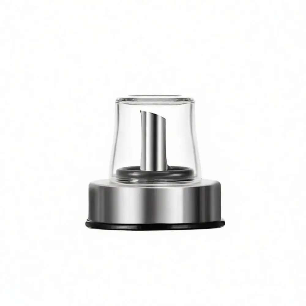 Kitchen Vinegar Oil Pourer For For Aileyou Bottle Stopper Automatic Dispenser Leakproof Sauce Liquid Container Accessory Tool