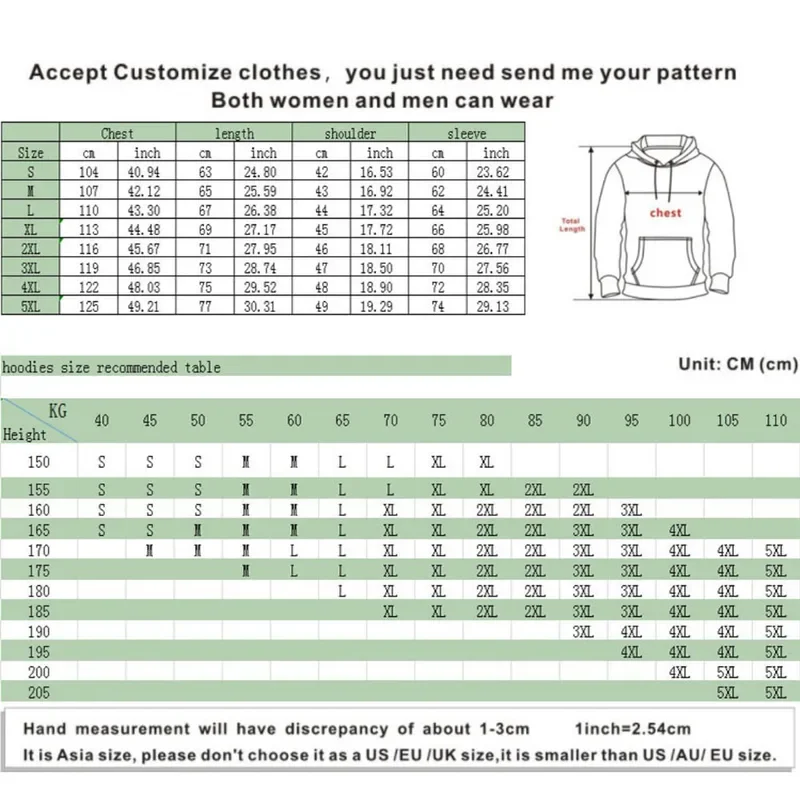 Sudaderas con capucha con estampado 3D de Anime Ninja para hombre, Sudadera con capucha holgada informal, ropa deportiva versátil a la moda para mujer, disfraz de Cosplay de Halloween