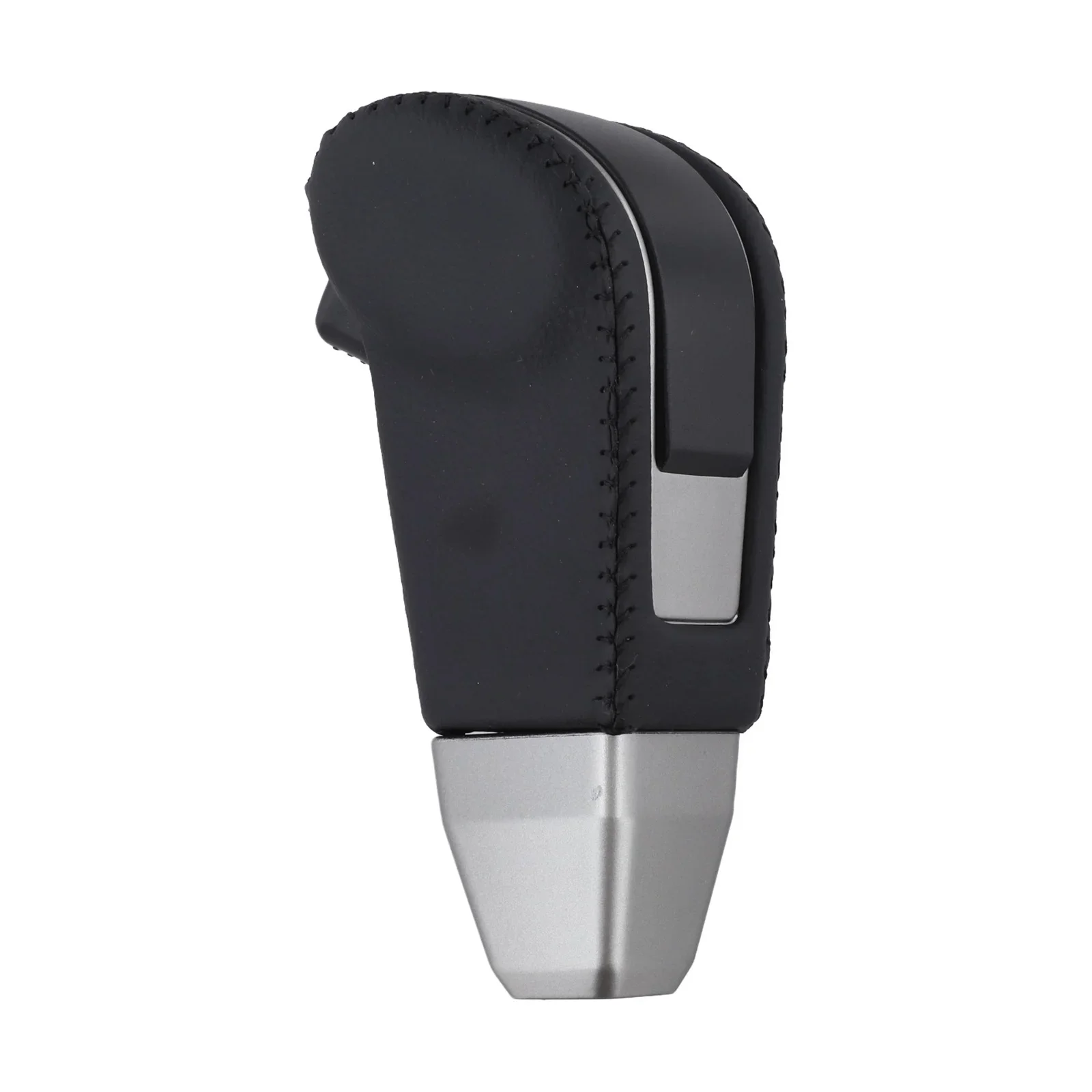 

For Mitsubishi L200 For Pajero For Montero Sport Shift Knob 2410A081XA Direct Replacement Part for Easy Installation