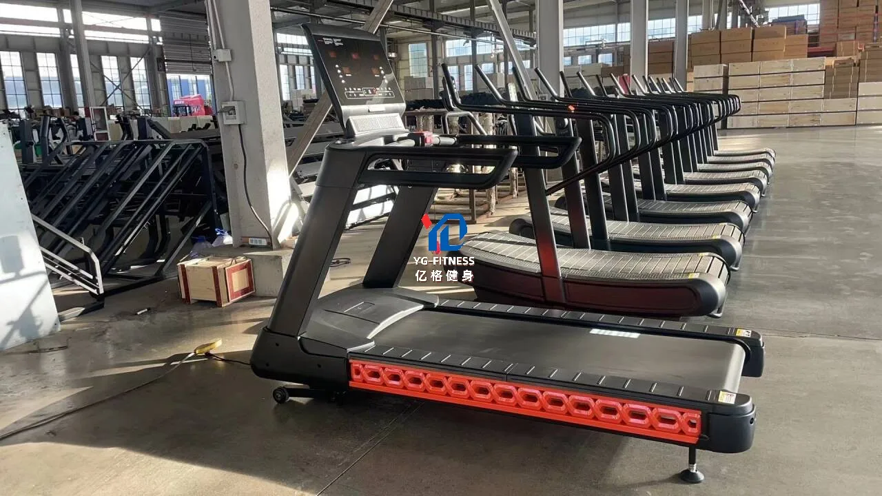 High Quality Cardio Gym Fitnes - đánh giá và giá Quality Running Gear