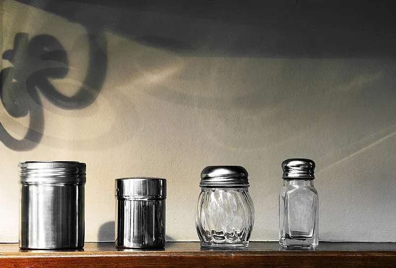 

2 пары 3-лопастных 3D-реквизиту Gemfan 353D — 35 мм, 1,5 мм, 3 отверстия, материал ПК для небольших двухроторных FPV-дронов