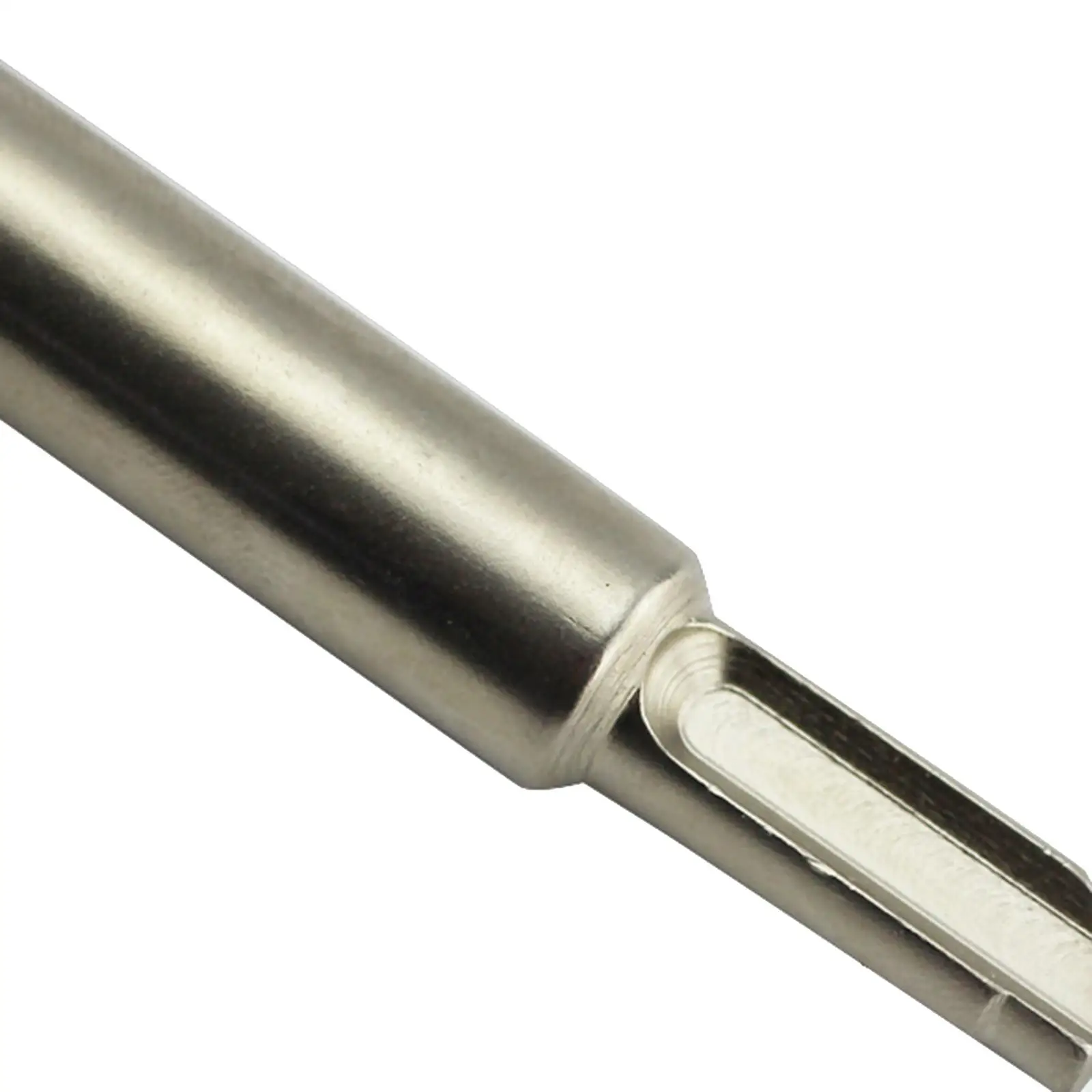 

Oil Bottom Screw Removal Wrench Handheld Comfortable Grip Lightweight Portable