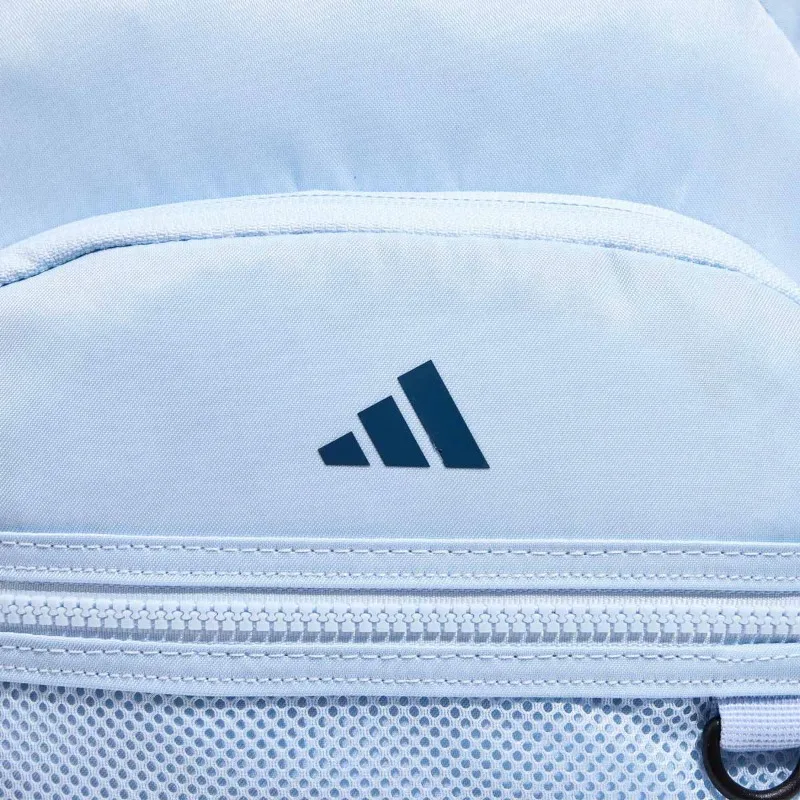 Adidas 2026 Autumn Neutral Backpack KZ0000