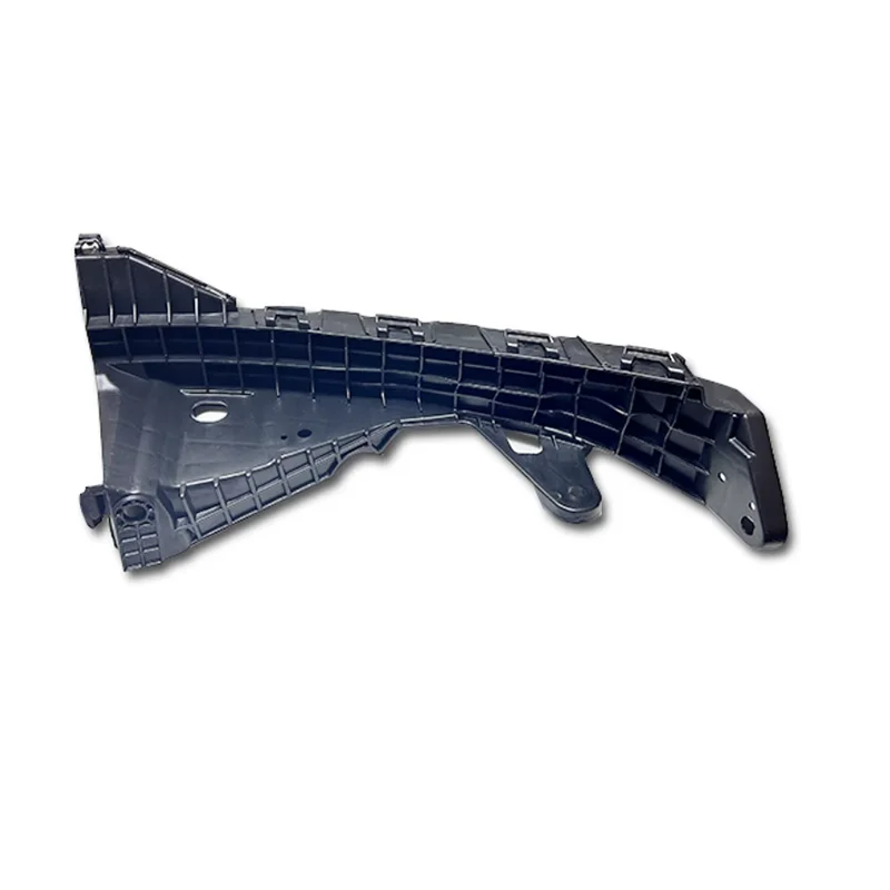 Ho Nd A Cvt Beam Lf… - image